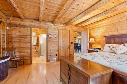 26670 Iris Drive, Park Rapids, MN 56470