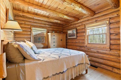 26670 Iris Drive, Park Rapids, MN 56470