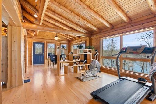 26670 Iris Drive, Park Rapids, MN 56470