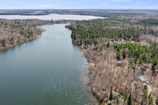 26670 Iris Drive, Park Rapids, MN 56470