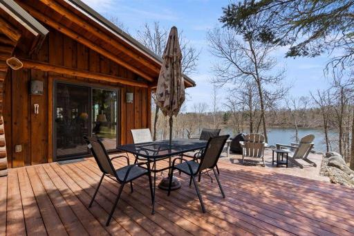 26670 Iris Drive, Park Rapids, MN 56470