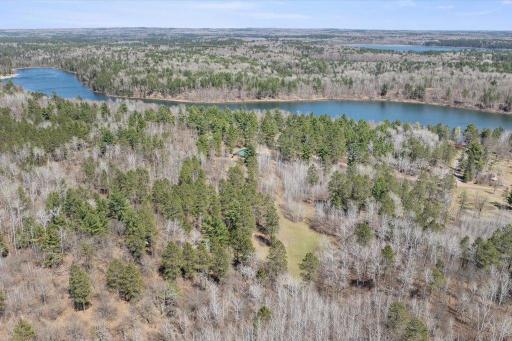 26670 Iris Drive, Park Rapids, MN 56470