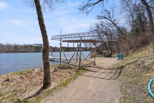 26670 Iris Drive, Park Rapids, MN 56470