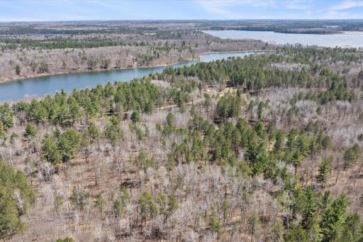 26670 Iris Drive, Park Rapids, MN 56470