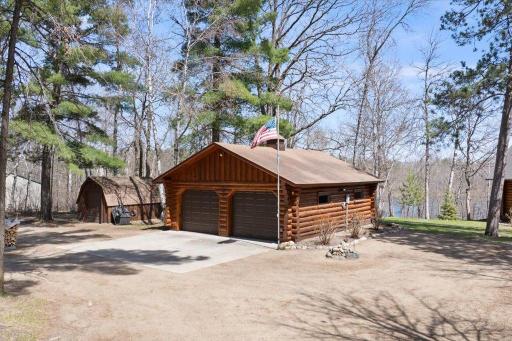 26670 Iris Drive, Park Rapids, MN 56470