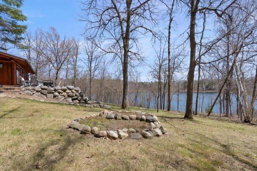 26670 Iris Drive, Park Rapids, MN 56470