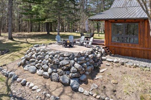 26670 Iris Drive, Park Rapids, MN 56470