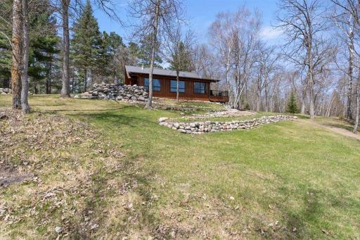 26670 Iris Drive, Park Rapids, MN 56470