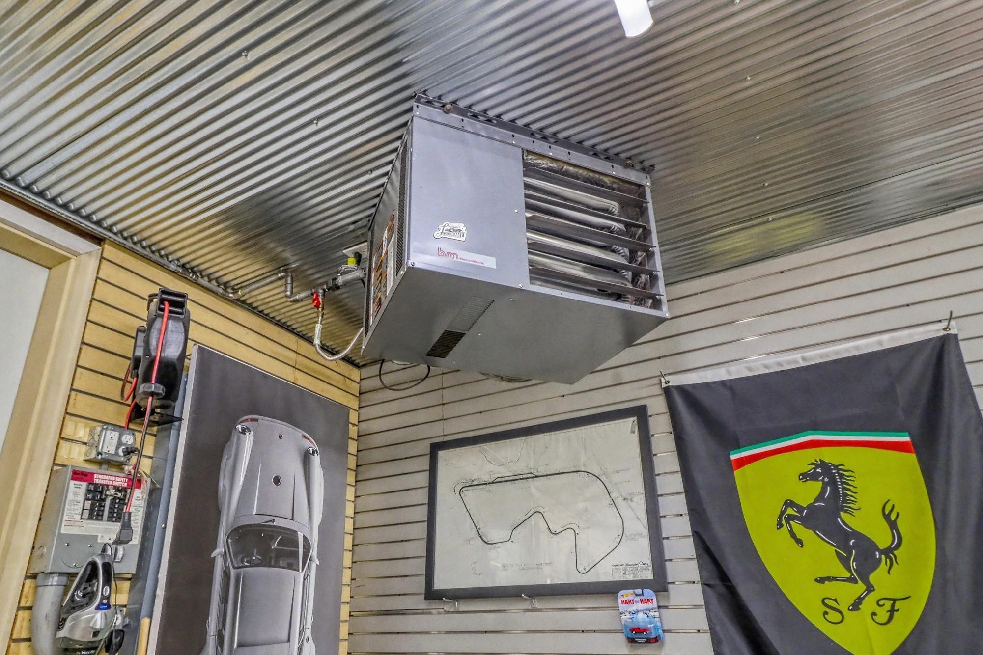 Garage_heater1_1-3264.jpeg