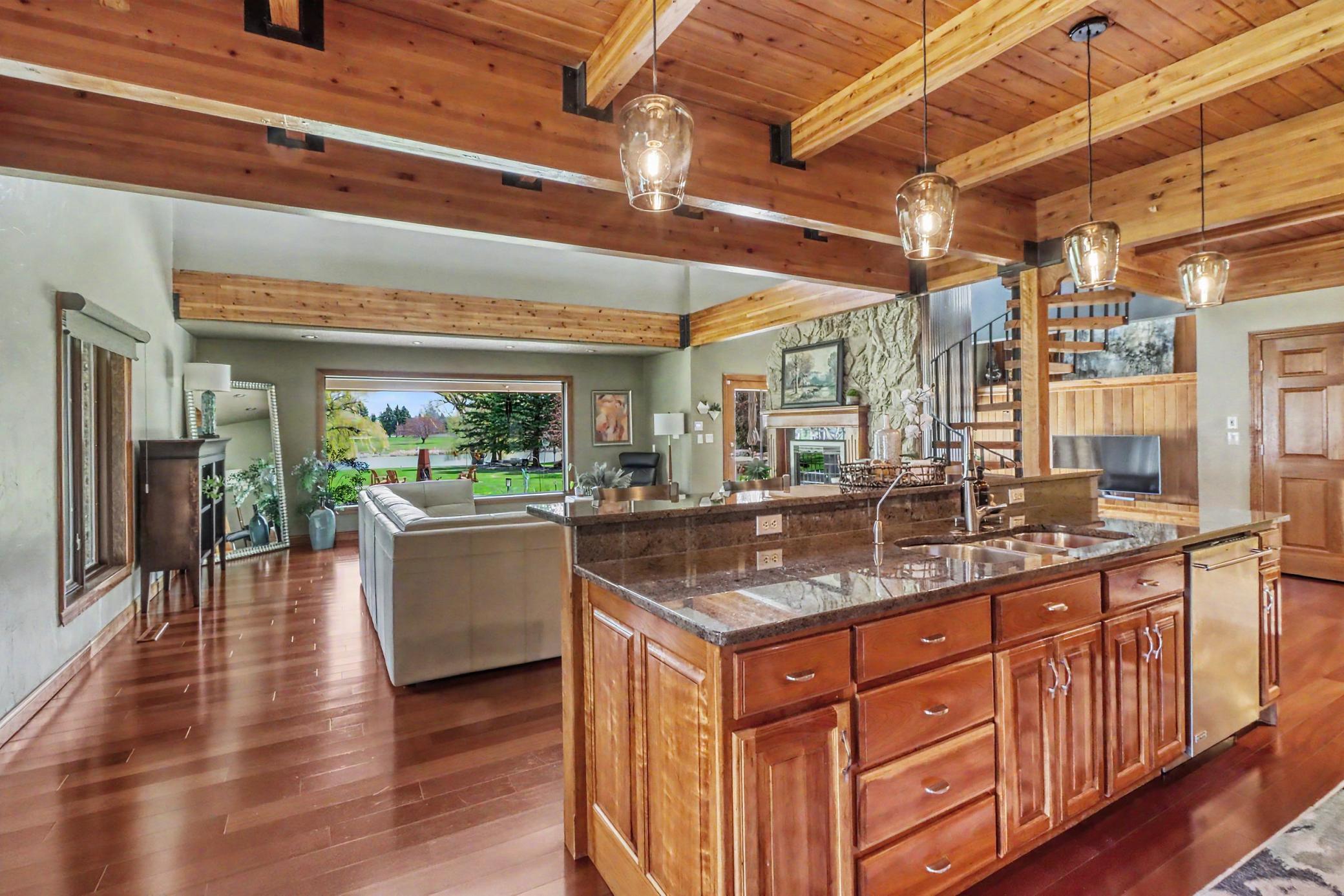 4Kitchen1_6-3264.jpeg