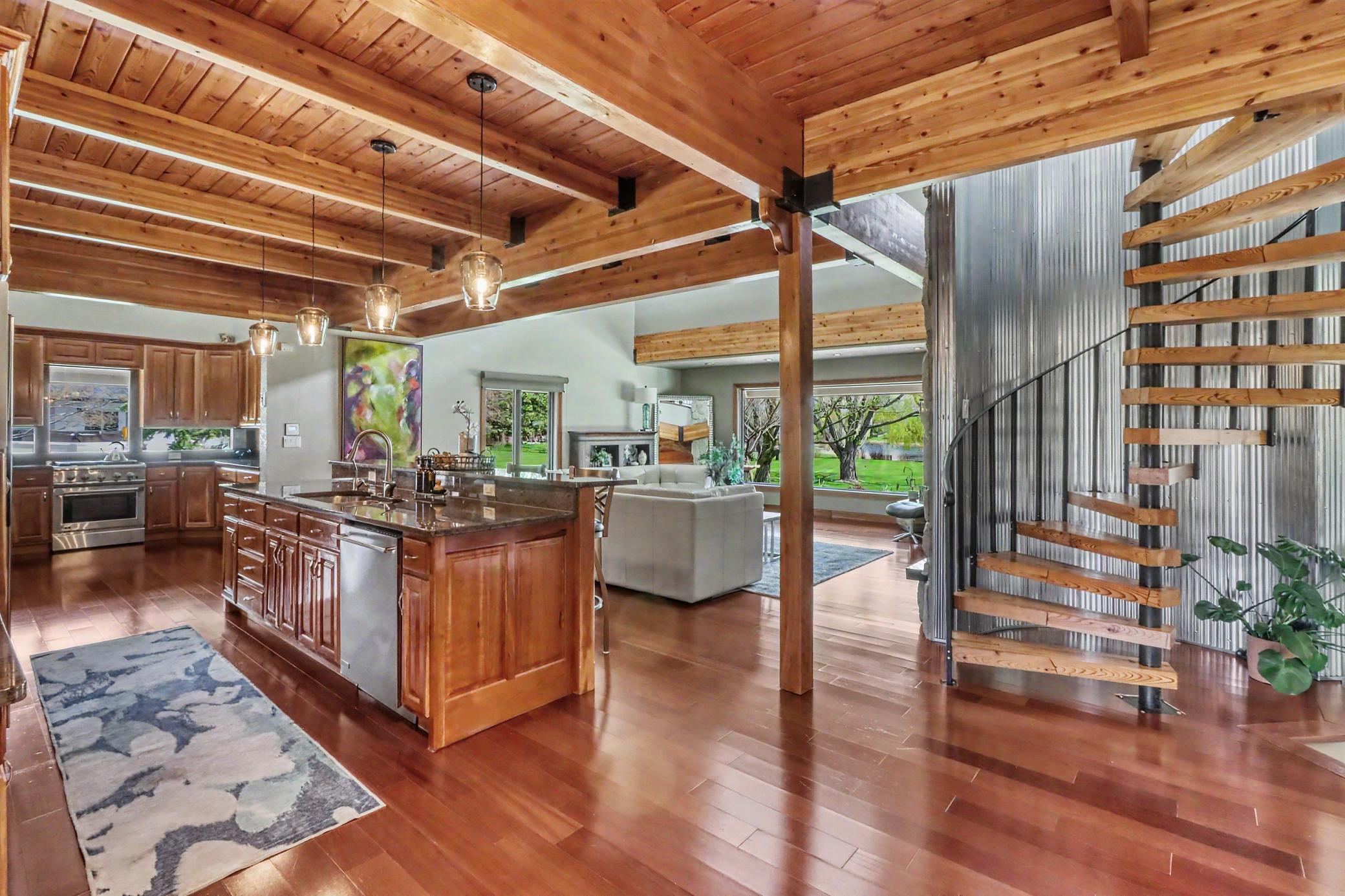 4Kitchen1_3-3264.jpeg