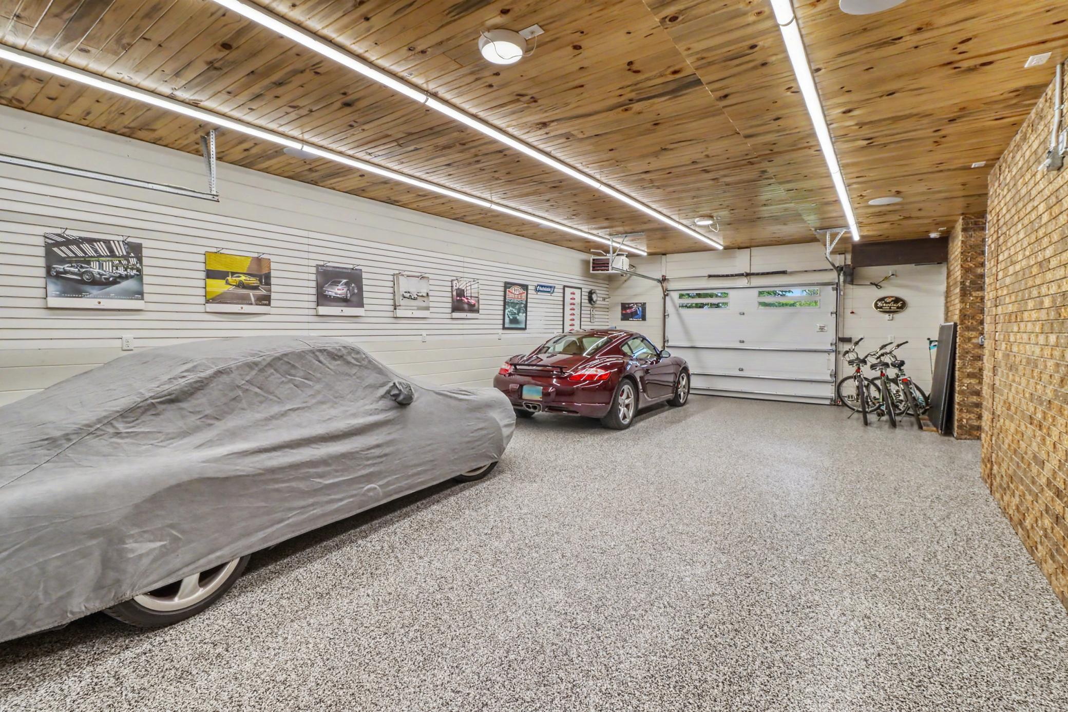 Garage1_3-3264.jpeg