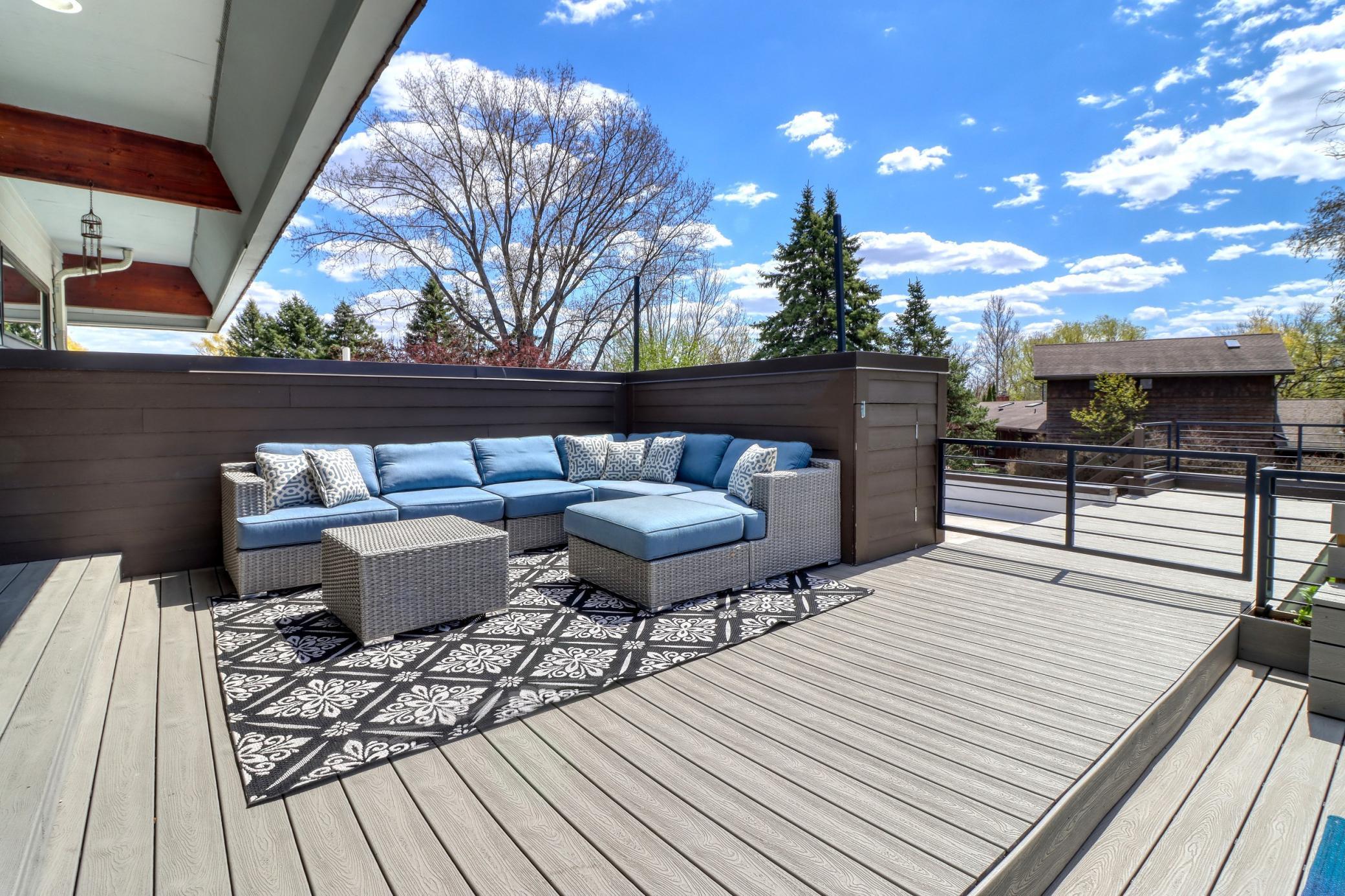 23Rooftop_Patio1_3-3264.jpg