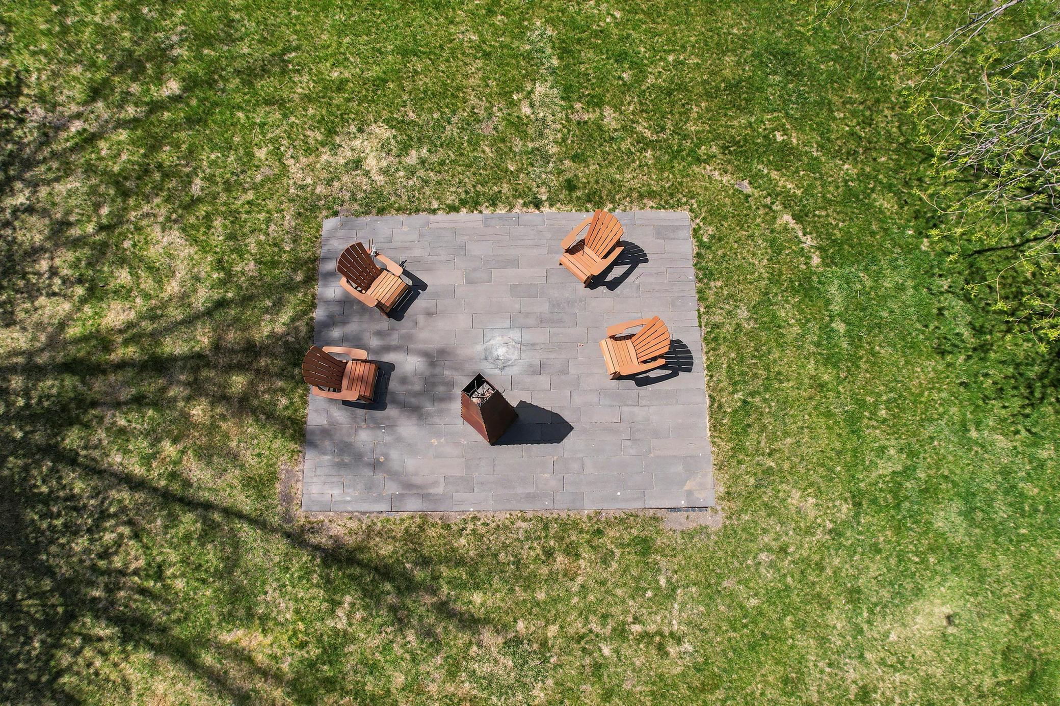 Drone1_93-3264.jpeg