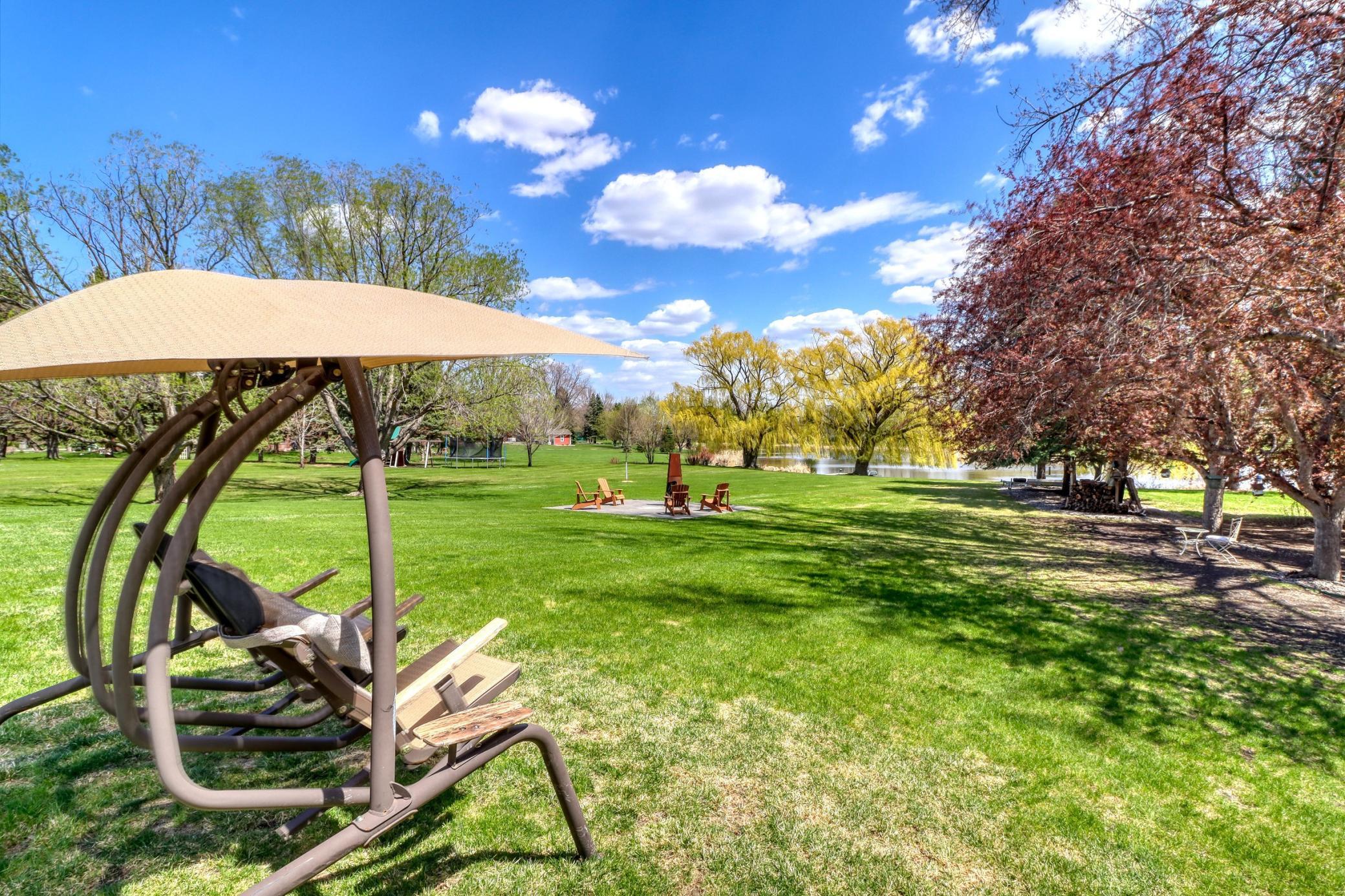 Backyard1_3-3264.jpg