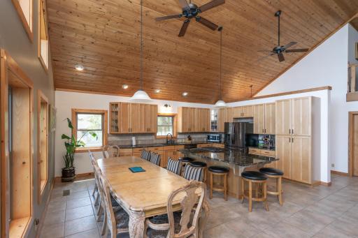 31512 Lowry Circle, Cushing, MN 56443
