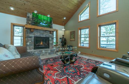 31512 Lowry Circle, Cushing, MN 56443
