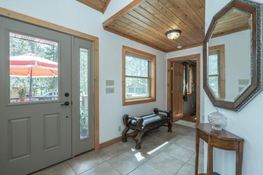 31512 Lowry Circle, Cushing, MN 56443