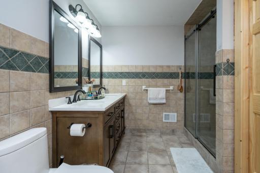 31512 Lowry Circle, Cushing, MN 56443