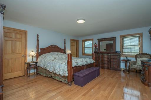 31512 Lowry Circle, Cushing, MN 56443
