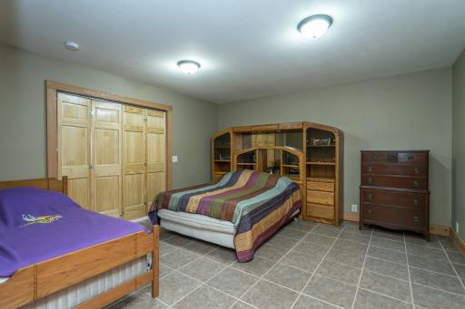 31512 Lowry Circle, Cushing, MN 56443