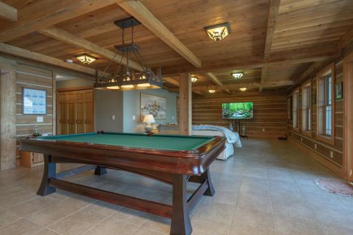 31512 Lowry Circle, Cushing, MN 56443