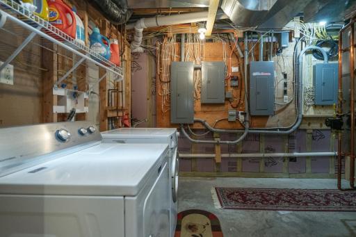 31512 Lowry Circle, Cushing, MN 56443