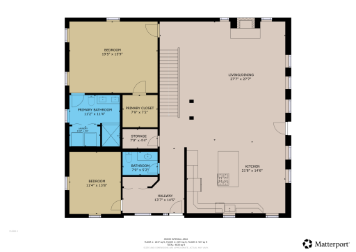 31512 Lowry Circle, Cushing, MN 56443