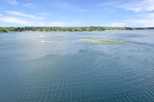 31512 Lowry Circle, Cushing, MN 56443