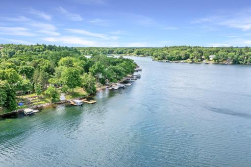 31512 Lowry Circle, Cushing, MN 56443