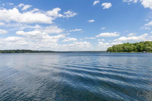 31512 Lowry Circle, Cushing, MN 56443