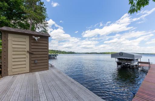 31512 Lowry Circle, Cushing, MN 56443