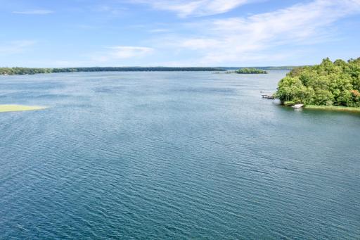31512 Lowry Circle, Cushing, MN 56443
