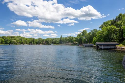 31512 Lowry Circle, Cushing, MN 56443