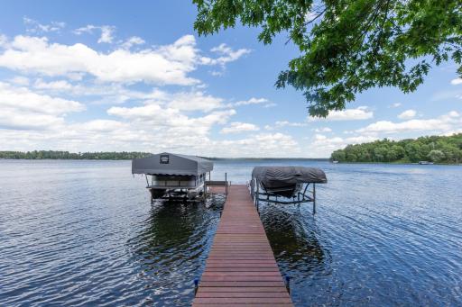 31512 Lowry Circle, Cushing, MN 56443