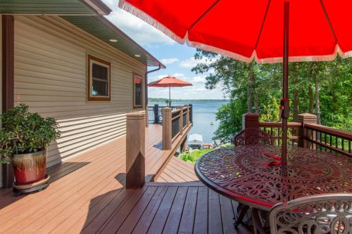 31512 Lowry Circle, Cushing, MN 56443