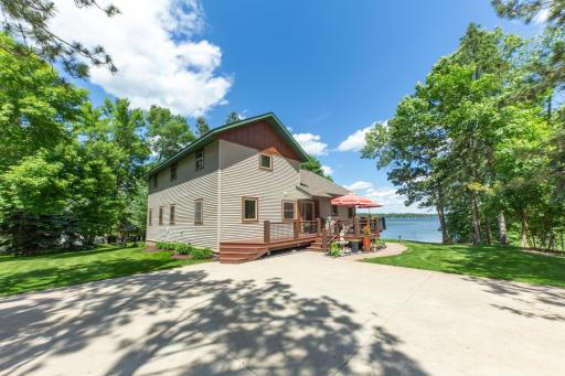 31512 Lowry Circle, Cushing, MN 56443