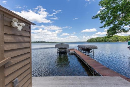 31512 Lowry Circle, Cushing, MN 56443