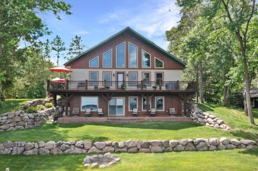 31512 Lowry Circle, Cushing, MN 56443