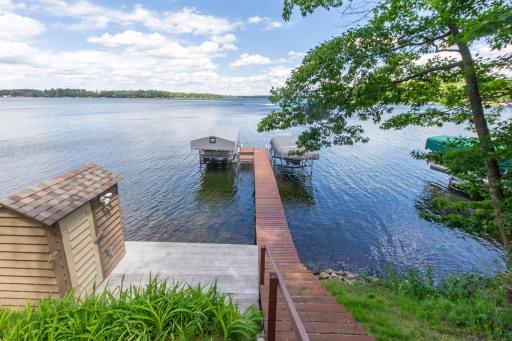 31512 Lowry Circle, Cushing, MN 56443