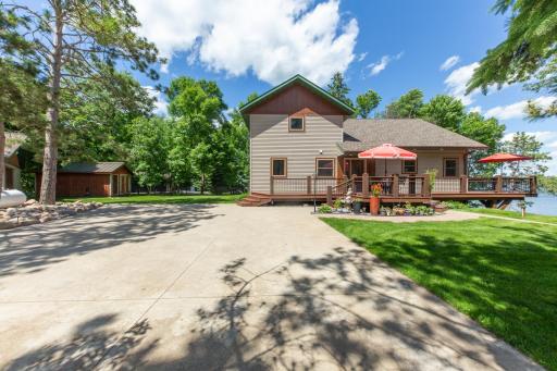 31512 Lowry Circle, Cushing, MN 56443
