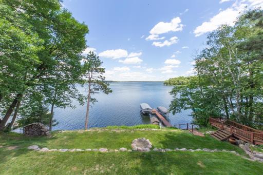 31512 Lowry Circle, Cushing, MN 56443