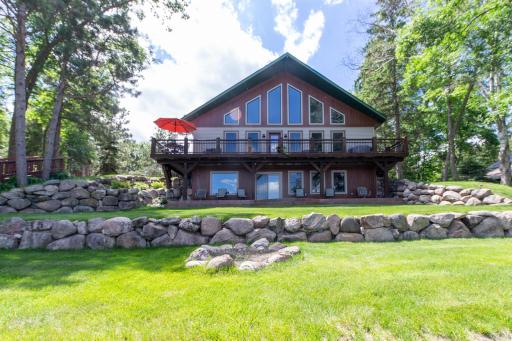 31512 Lowry Circle, Cushing, MN 56443