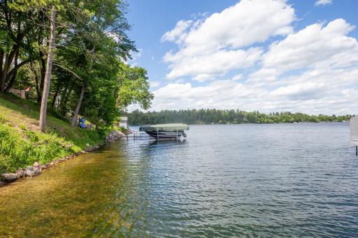 31512 Lowry Circle, Cushing, MN 56443