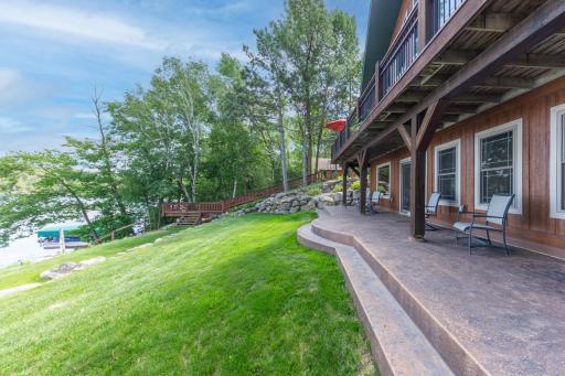 31512 Lowry Circle, Cushing, MN 56443