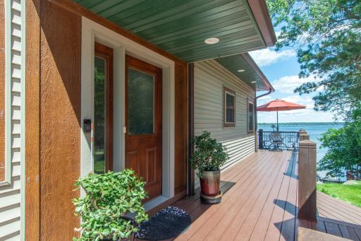 31512 Lowry Circle, Cushing, MN 56443
