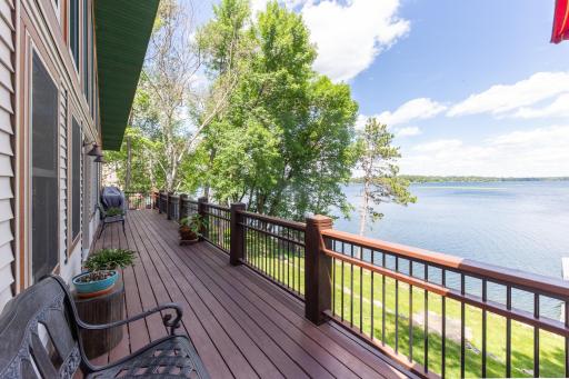 31512 Lowry Circle, Cushing, MN 56443