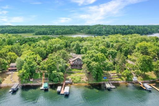 31512 Lowry Circle, Cushing, MN 56443