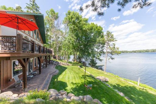 31512 Lowry Circle, Cushing, MN 56443