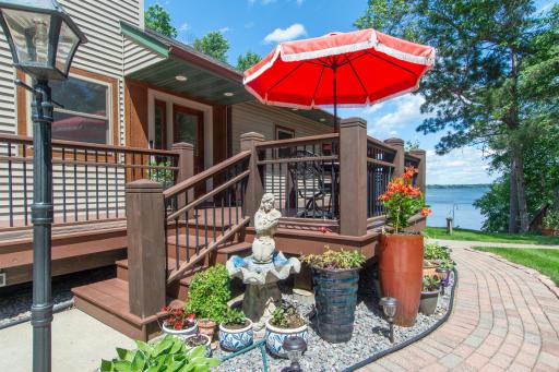 31512 Lowry Circle, Cushing, MN 56443